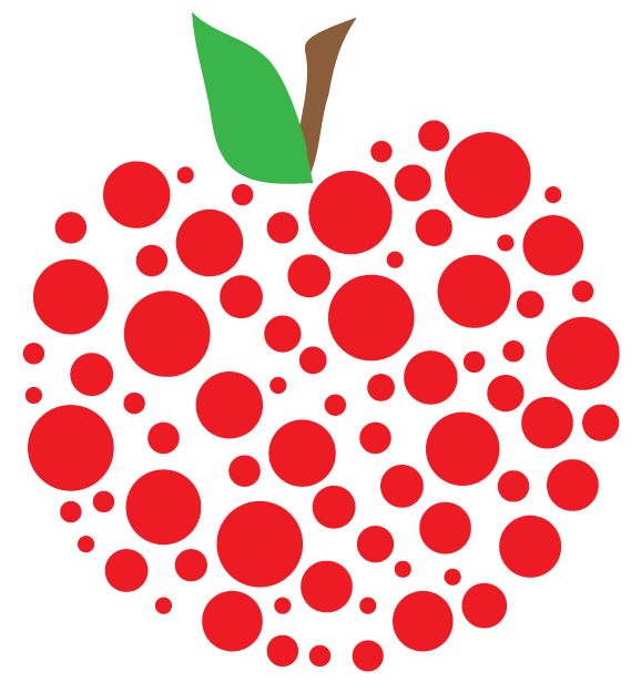 Follow link to find Teacher Web Pages/ Siga el enlace para encontrar las páginas web del maestro(a)