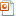 Newsletter for November, 2022