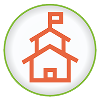 Construction Icon