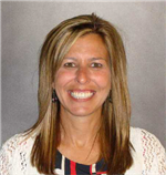 Amy Cole  Executive Director for Federal Programs & Compliance  