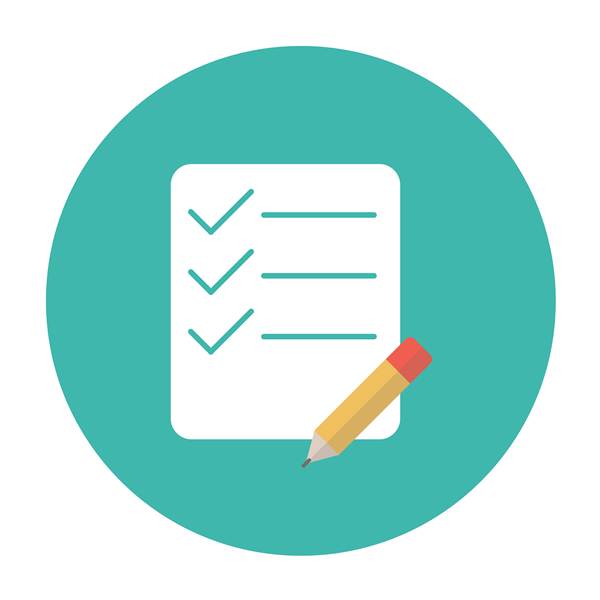  Turn in absent Notes / Entrege  su carta de ausencia 