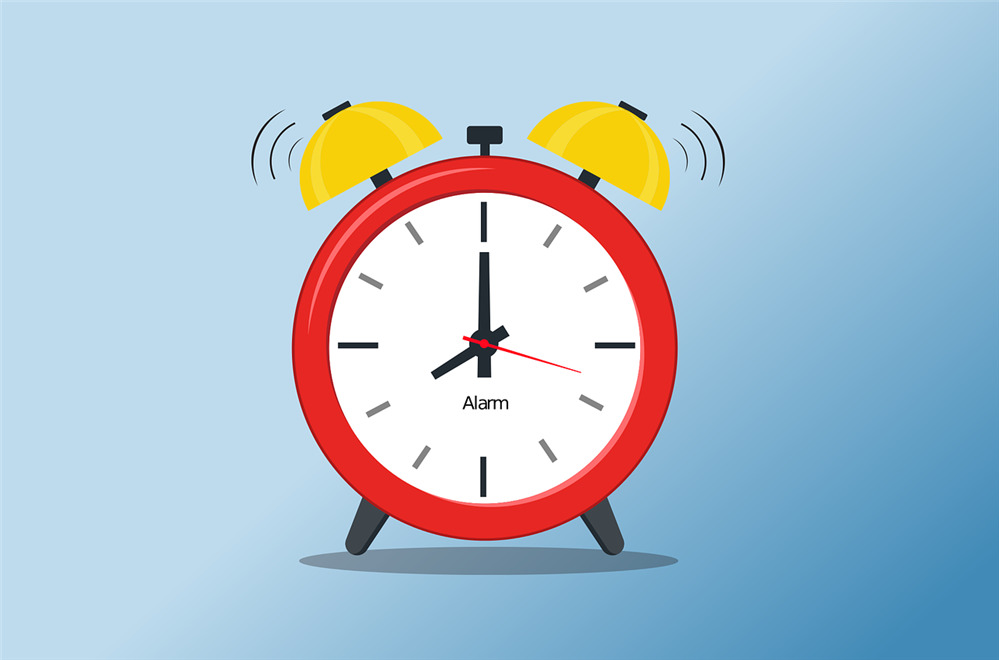 School Times and Calendars