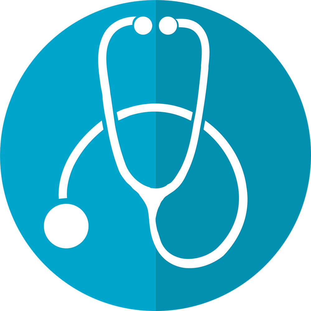  Future Doctors Camp