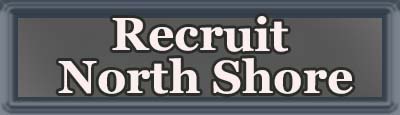 Recruit North Shore Athletes Website Link