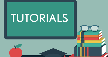  2022-23 Tutorial Hours by Teacher