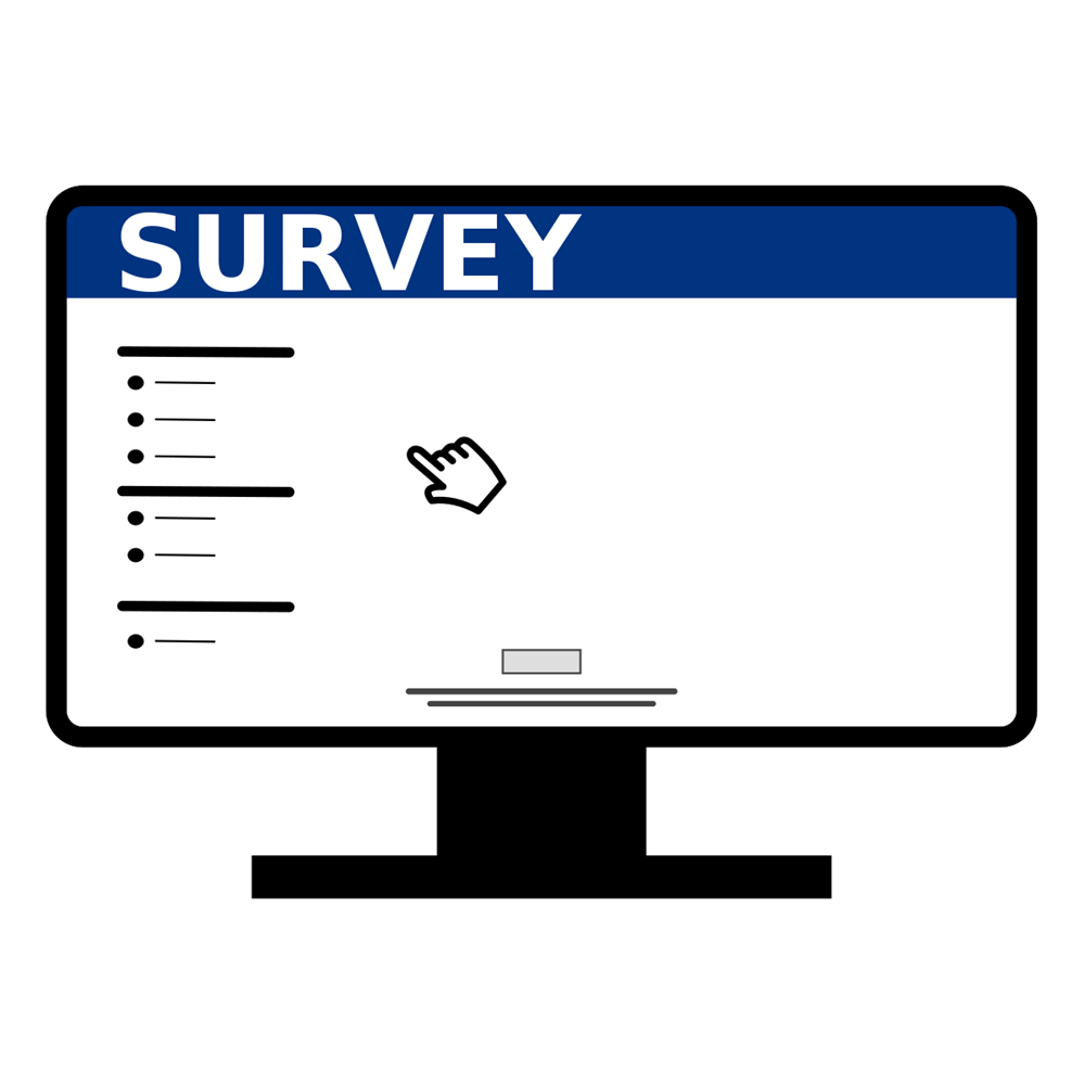  Survey
