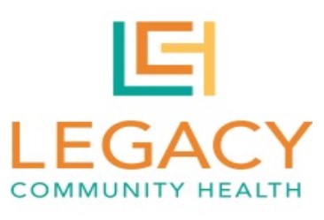  Legacy School-Based Health Clinics