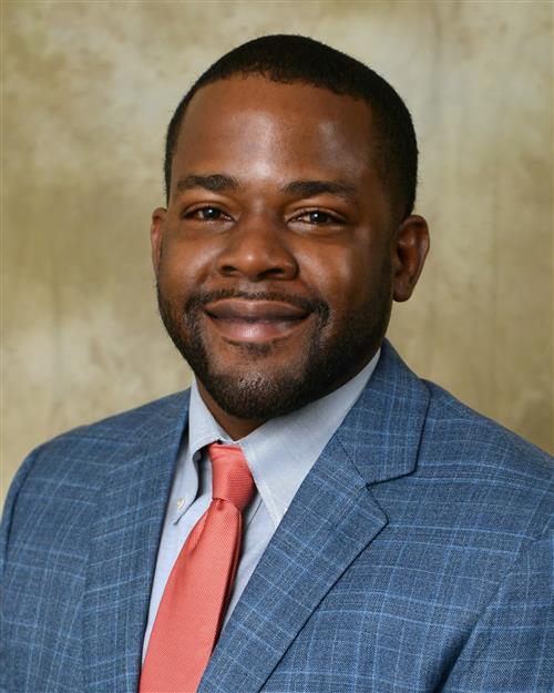 principals picture 