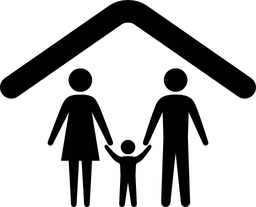 NS 10 NS 10