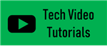 Video Tutorials 