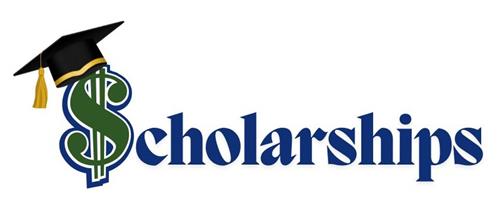 scholarsihps