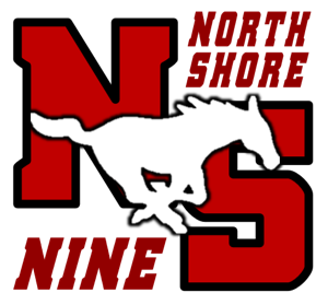 North Shore Nine North Shore Nine