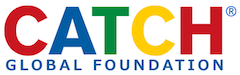 CATCH Global Foundation 