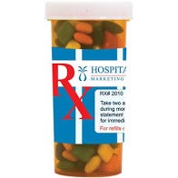 Prescription 