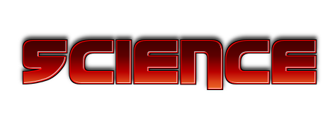 Science Logo