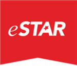 estar 