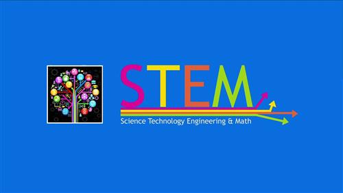 STEM Education 