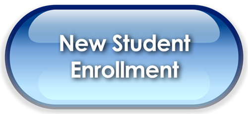 New Student Enrollment